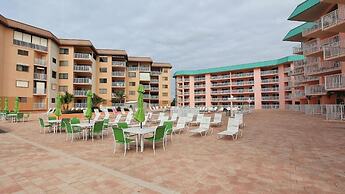 Beach Cottage 1212 in Indian Shores