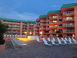 Beach Cottage 1212 in Indian Shores