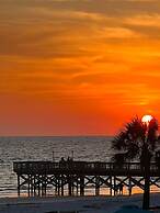 Beach Cottage 1212 in Indian Shores