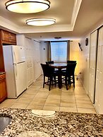 Beach Cottage 1212 in Indian Shores