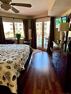 Beach Cottage 1212 in Indian Shores