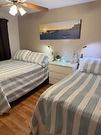 Beach Cottage 1212 in Indian Shores