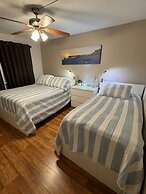 Beach Cottage 1212 in Indian Shores