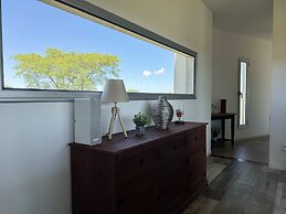 La Colina by Carmelodays