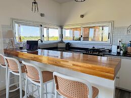 La Colina by Carmelodays