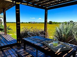 La Colina by Carmelodays