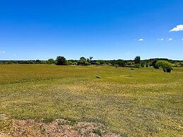 La Colina by Carmelodays