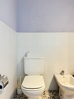 La Colina by Carmelodays