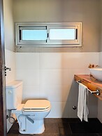 La Colina by Carmelodays