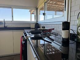 La Colina by Carmelodays