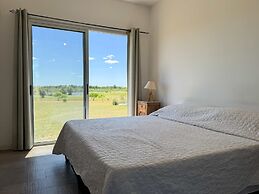 La Colina by Carmelodays