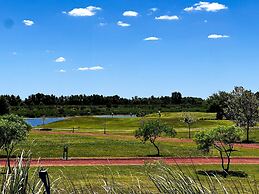 La Colina by Carmelodays