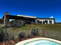 La Colina by Carmelodays