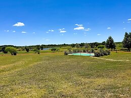 La Colina by Carmelodays