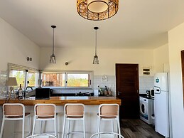 La Colina by Carmelodays