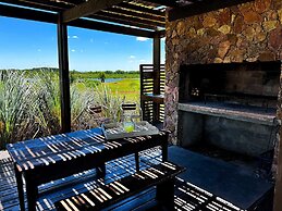 La Colina by Carmelodays