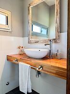 La Colina by Carmelodays