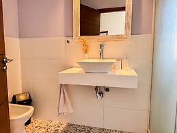 La Colina by Carmelodays