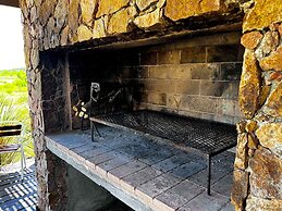 La Colina by Carmelodays