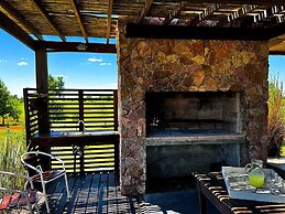 La Colina by Carmelodays