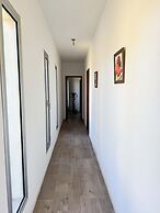 La Colina by Carmelodays