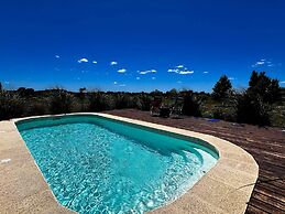 La Colina by Carmelodays