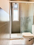 La Colina by Carmelodays