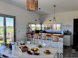 La Colina by Carmelodays