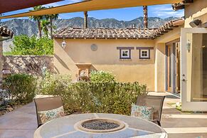 Casa de Bella in Palm Springs