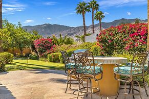 Casa de Bella in Palm Springs