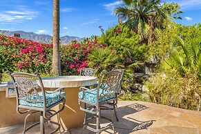 Casa de Bella in Palm Springs