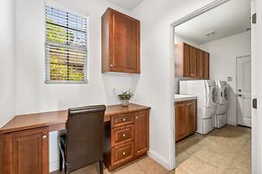 Casa de Bella in Palm Springs