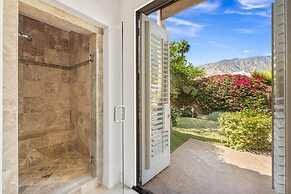 Casa de Bella in Palm Springs