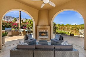 Casa de Bella in Palm Springs