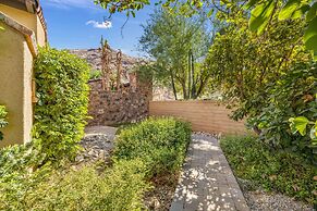 Casa de Bella in Palm Springs