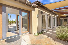 Casa de Bella in Palm Springs