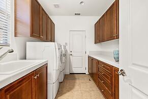 Casa de Bella in Palm Springs