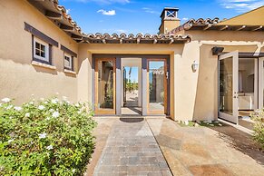 Casa de Bella in Palm Springs