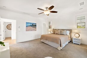 Casa de Bella in Palm Springs