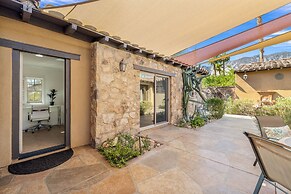 Casa de Bella in Palm Springs