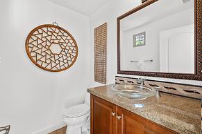 Casa de Bella in Palm Springs