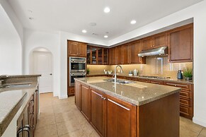 Casa de Bella in Palm Springs