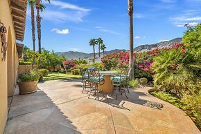 Casa de Bella in Palm Springs