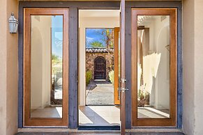 Casa de Bella in Palm Springs