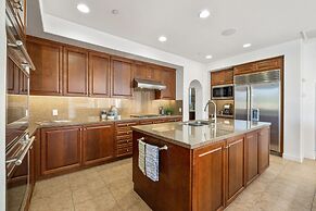 Casa de Bella in Palm Springs