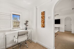 Casa de Bella in Palm Springs