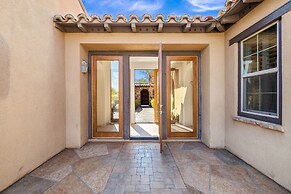 Casa de Bella in Palm Springs