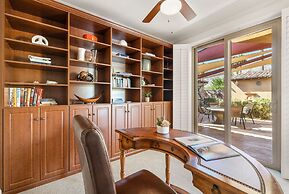 Casa de Bella in Palm Springs