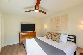 Sunset Grove Two Beautiful Homes w Private Pool