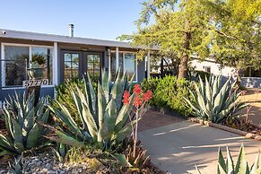 Sunset Grove Two Beautiful Homes w Private Pool